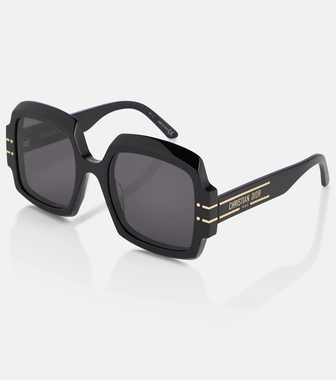 Dior Eyewear - DiorSignature S1U sunglasses