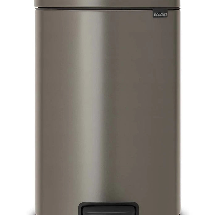 Кошче за боклук Brabantia NewIcon 20 L
