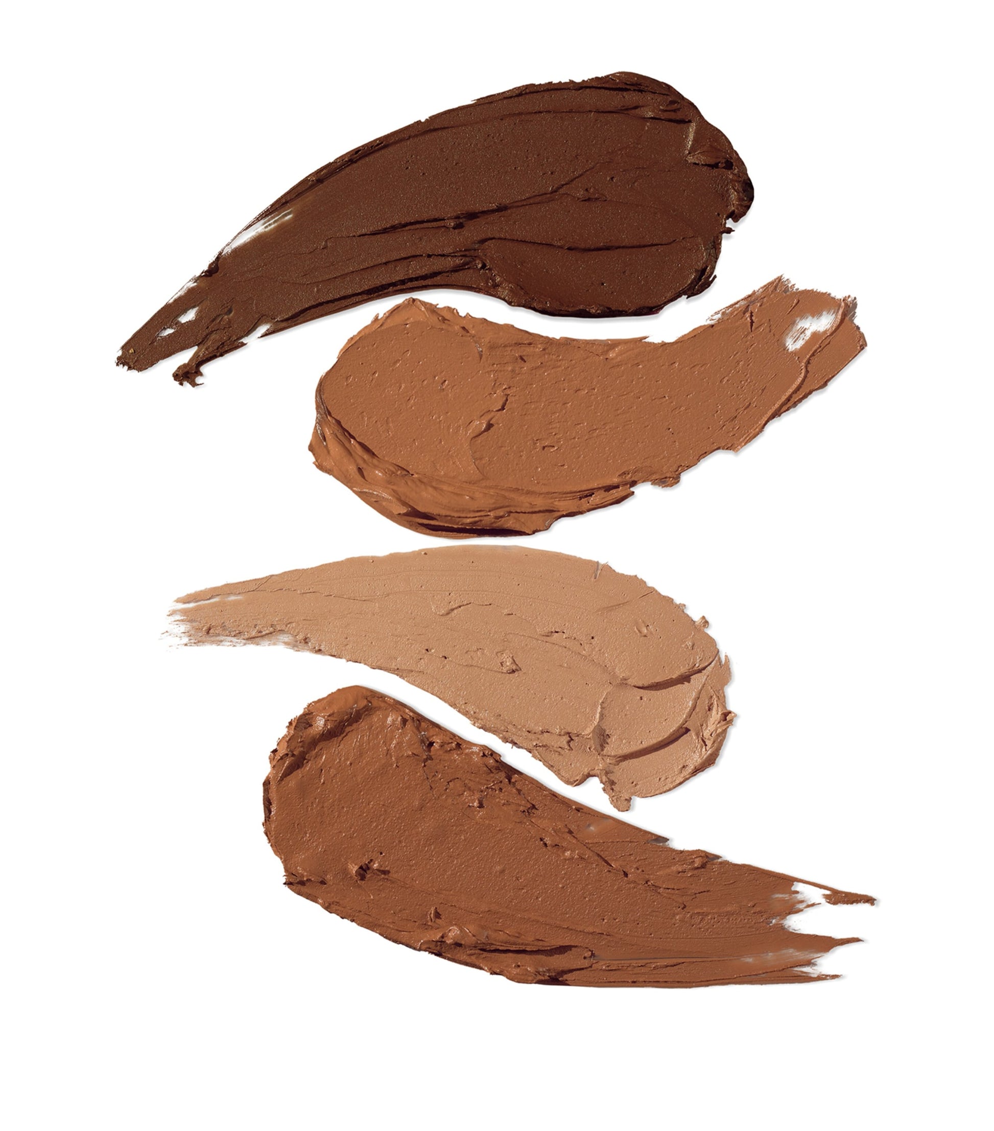 Charlotte Tilbury Beautiful Skin Bronzer