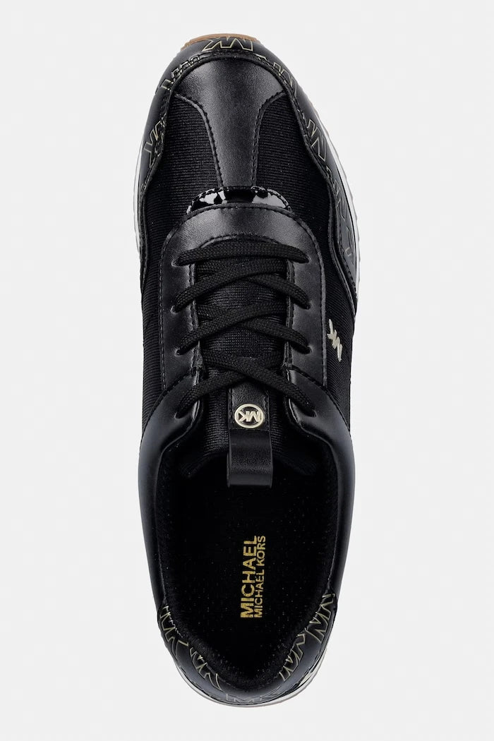 MICHAEL Michael Kors Raina Trainer Spor Ayakkabı