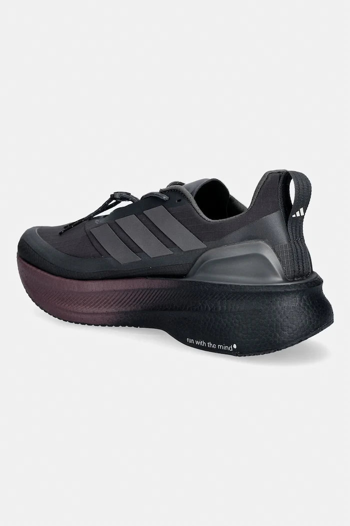 adidas Performance Обувки за бягане мъжки adidas x Koumori