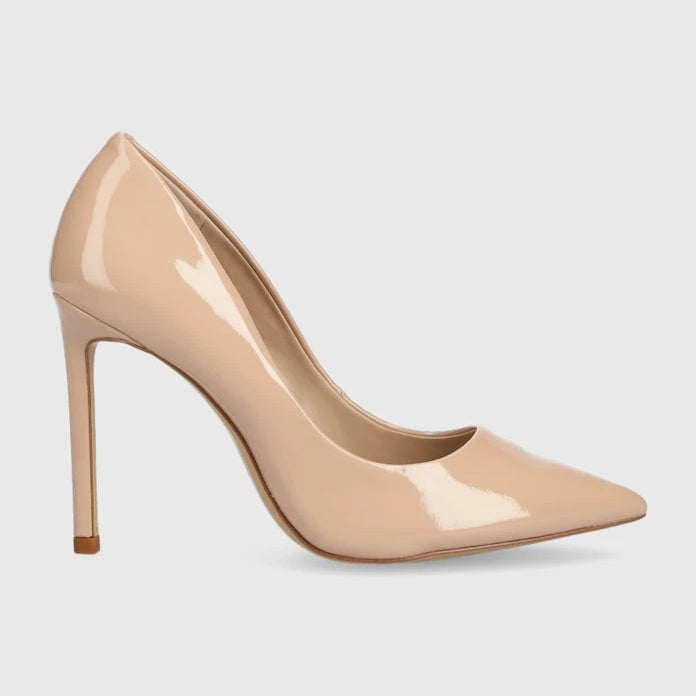 Обувки с висок ток Aldo Stessy2.0