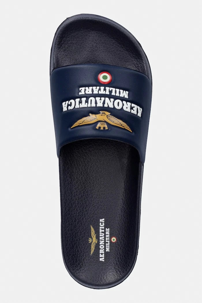 Чехли Aeronautica Militare CIABATTE