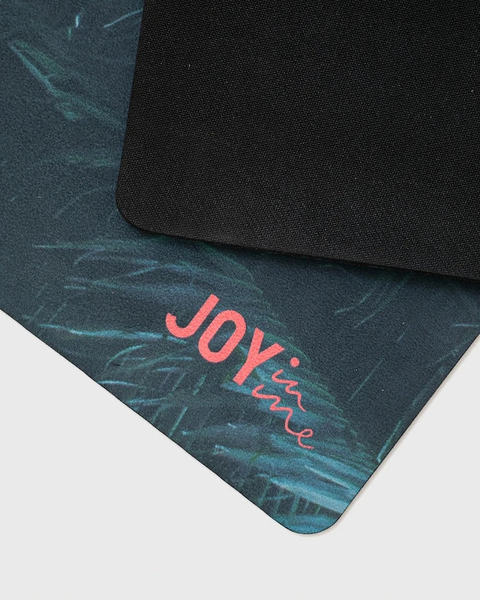 JOYINME Flow Coated Yoga Mat