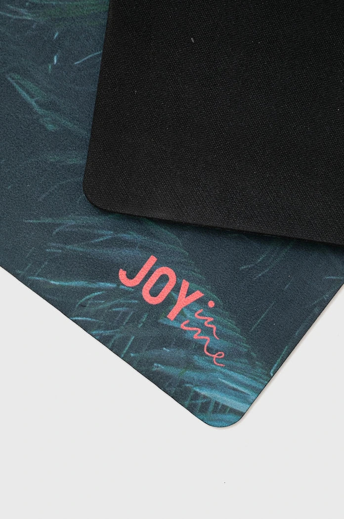JOYINME Flow Coated Yoga Mat