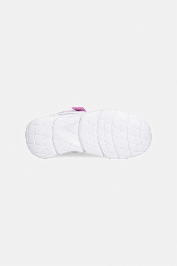 Puma FlexFocus Modern маратонки за деца