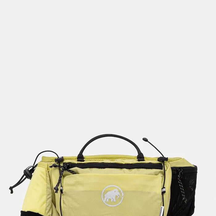 Mammut Su Geçirmez Bel Çantası Lithium Waistpack