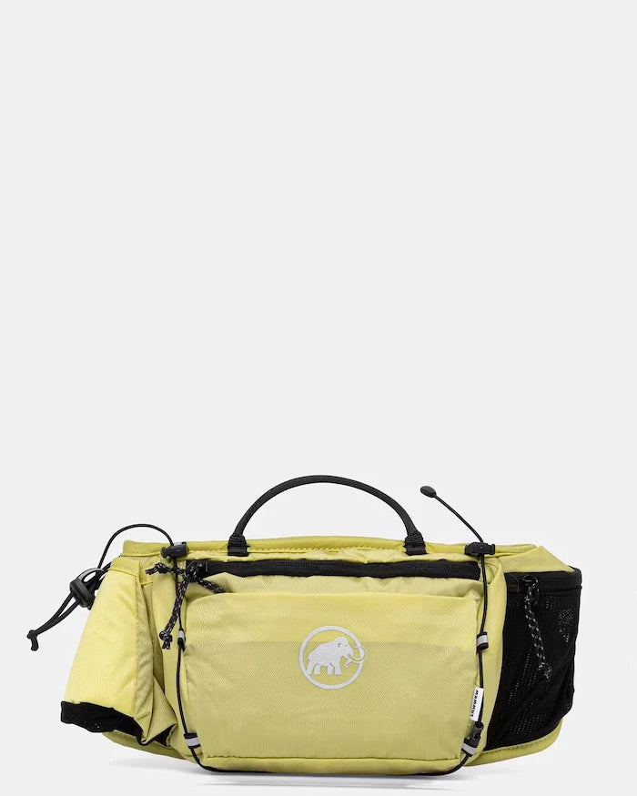 Mammut непромокаема чанта за кръста Lithium Waistpack