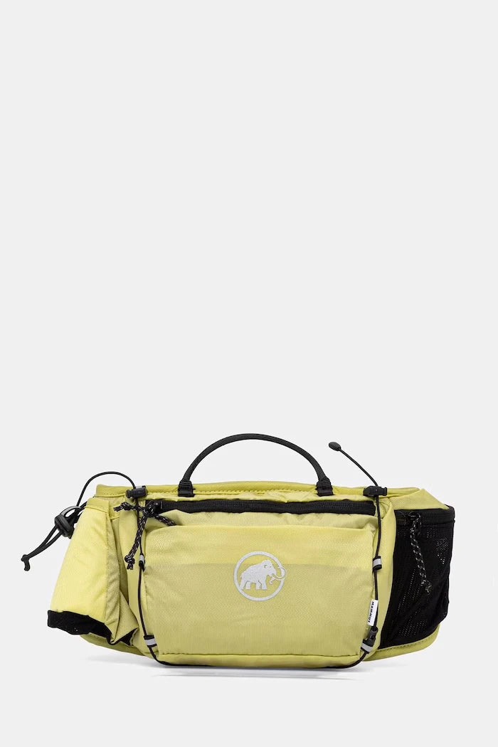 Mammut Su Geçirmez Bel Çantası Lithium Waistpack