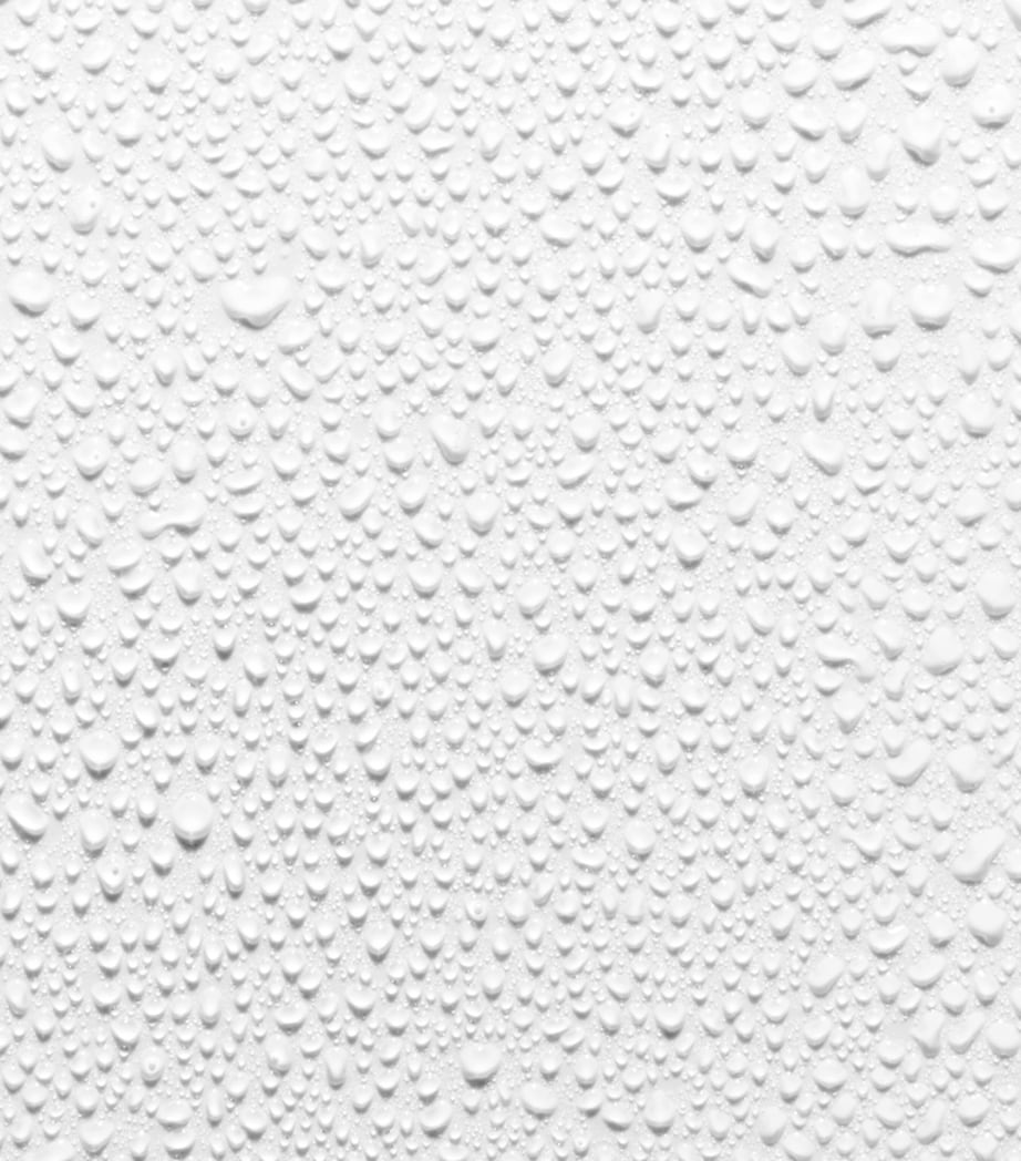 Rose Instant Hydration Mist (100ml)