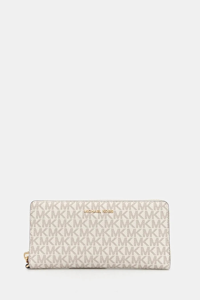 MICHAEL Michael Kors Cüzdan