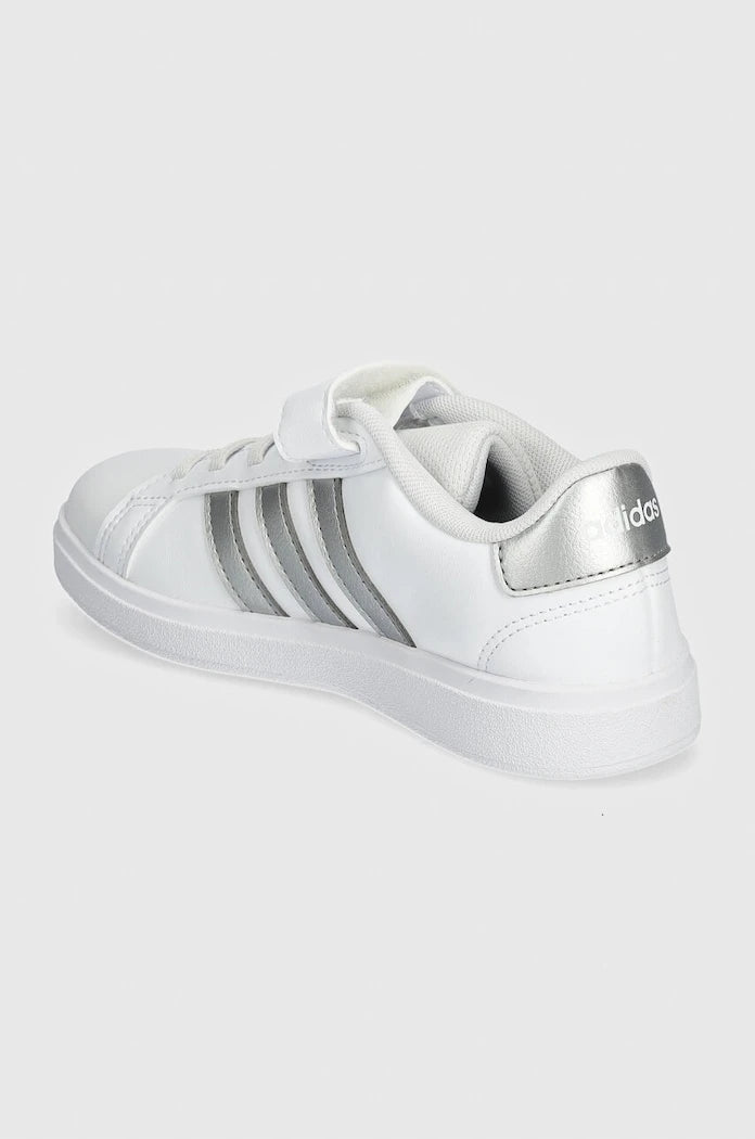 adidas GRAND COURT 2.0 EL C Çocuk Spor Ayakkabı