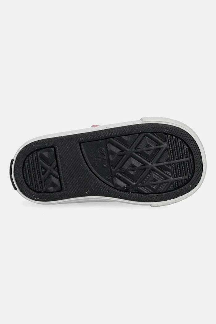 Детски ниски кецове Converse CTAS 2V