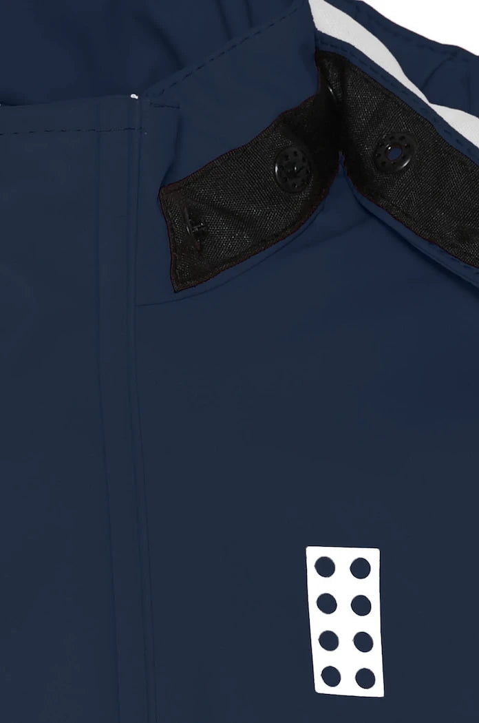 Детски гащеризон Lego Wear