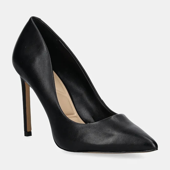 Кожени обувки с тънък ток Aldo STESSY2.0