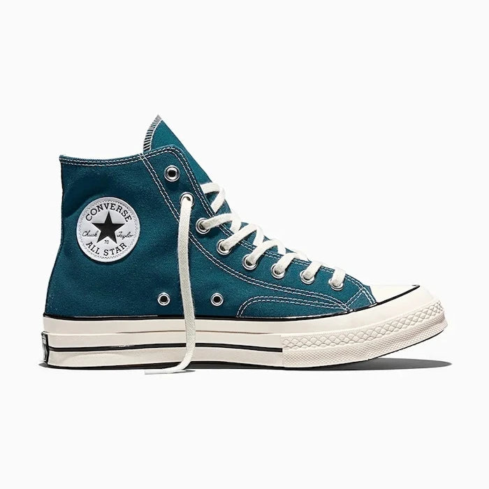 Високи кецове Converse Chuck 70