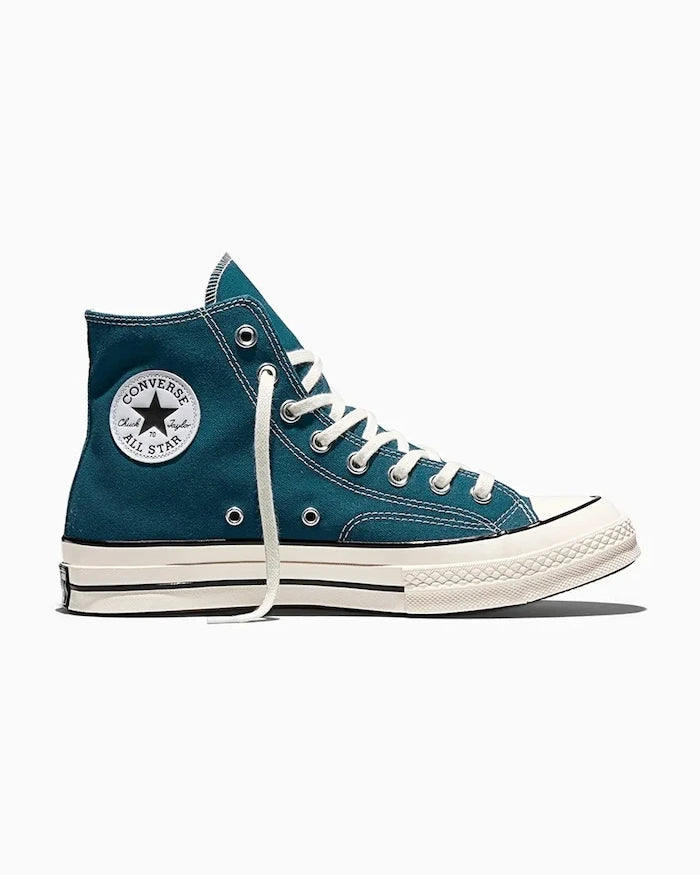 Converse Chuck 70 Yüksek Üst Spor Ayakkabı