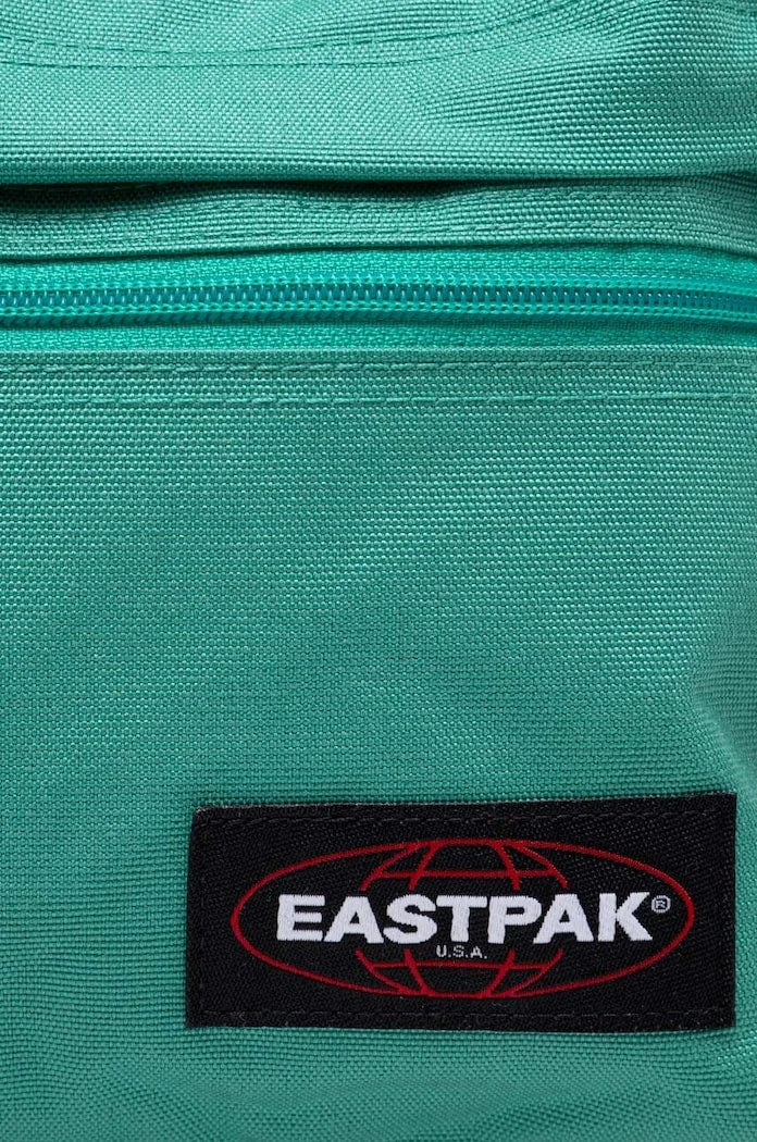 Раница Eastpak