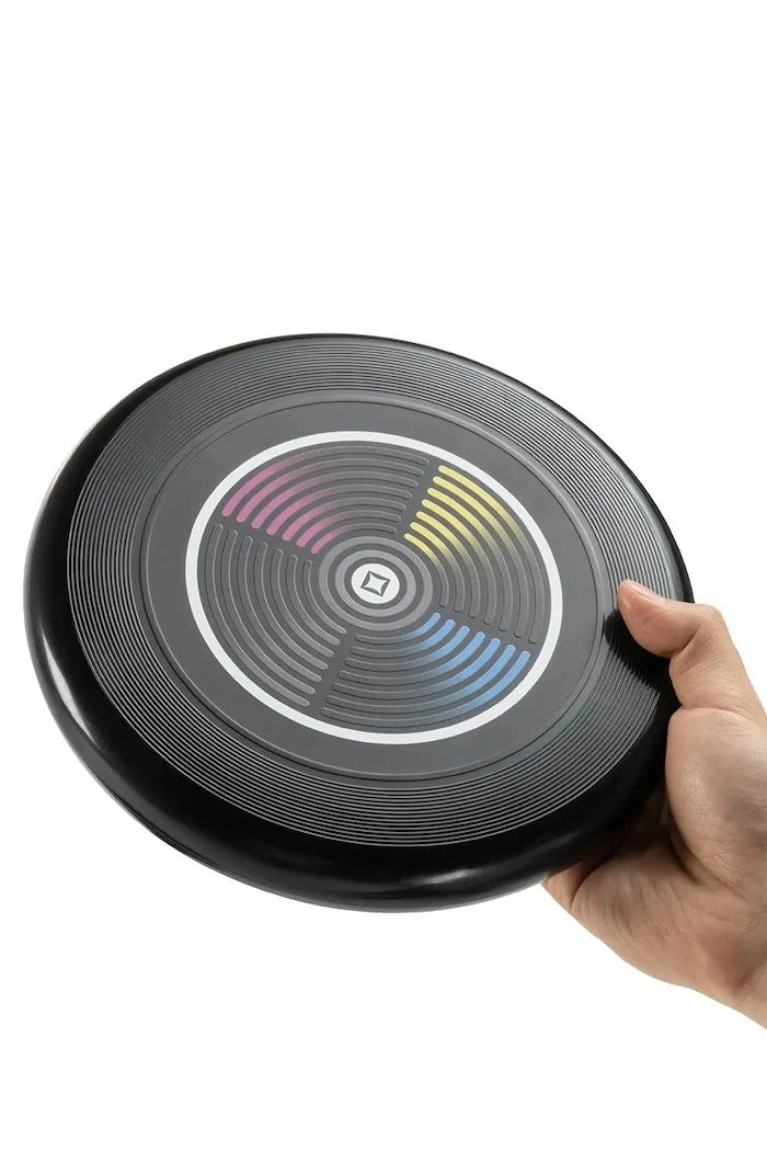 HELINOX plastik 21,5 cm