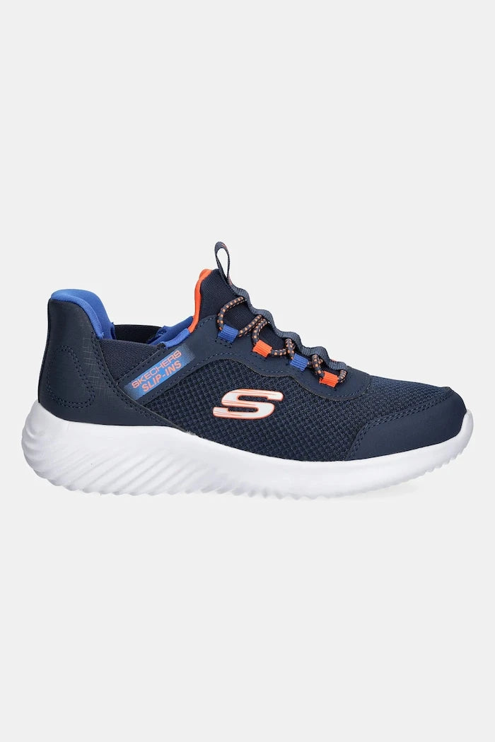 Детски маратонки Skechers BOUNDER