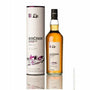 18 Years Old Ancnoc Highland Single Malt Scotch Whiskey (750ml)