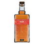 Rod & Hammer's Peach Flavored American Whiskey 70 Proof (750 ml)