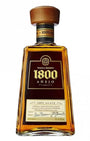 1800 Anejo Tequila, 70 cl