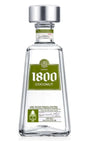 1800 Coconut Tequila, 70 cl