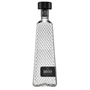 1800 Cristalino Tequila (1.75 L)