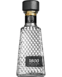1800 Cristalino Tequila (375 ml)