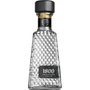 1800 Cristalino Tequila (375 ml)