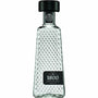 1800 Cristalino Tequila (750 ml)