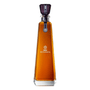 1800 Milenio Extra Anejo Pedro Friedeberg Tequila (750 ml)
