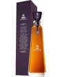 1800 Milenio Tequila (750 ml)