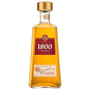 1800 Reposado Tequila (1.75 L)