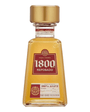 1800 Reposado Tequila (200 ml)