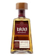 1800 Reposado Tequila, 70 cl