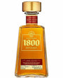 1800 Reposado Tequila (750ml)