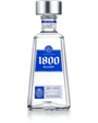 1800 Silver Tequila (750 ml)