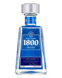 1800 Tequila Silver Reserva, 70 cl