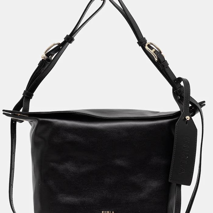 Furla kadın deri çanta