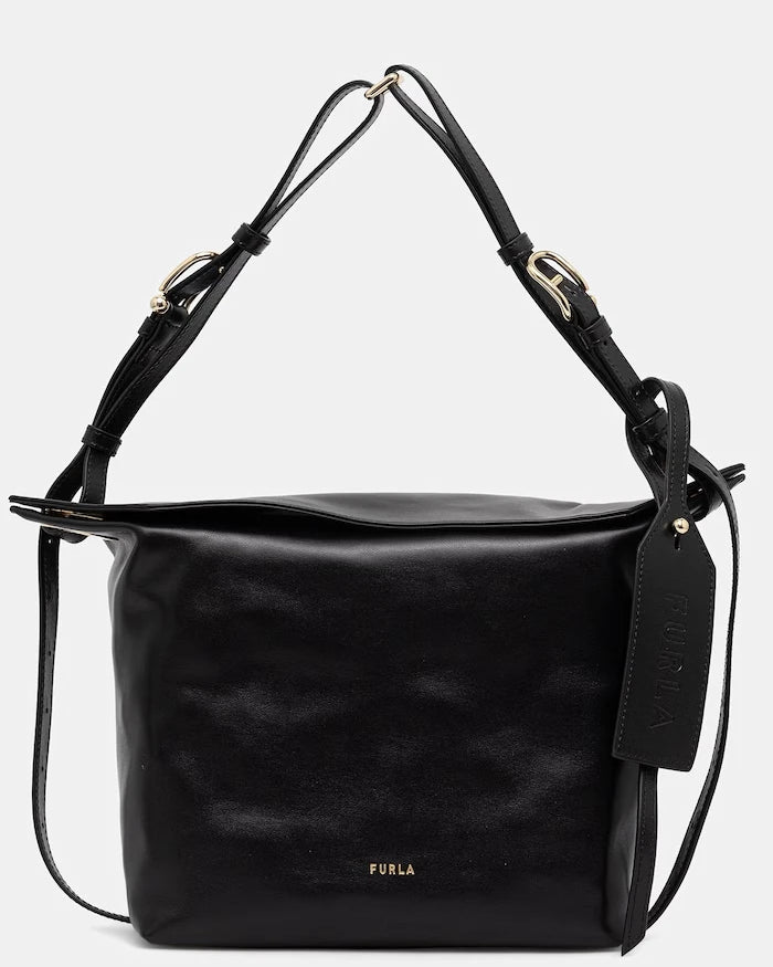 Furla kadın deri çanta
