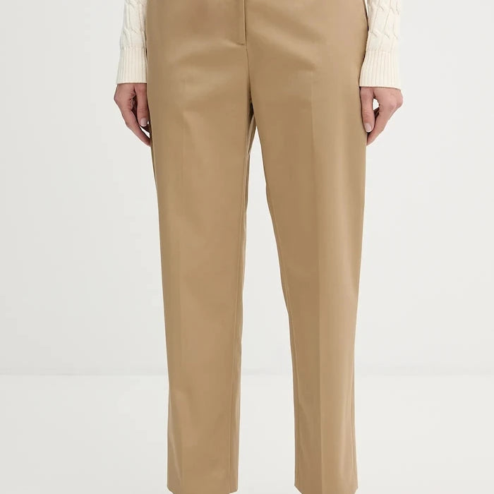 Tommy Hilfiger Pantolon