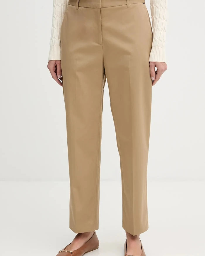 Tommy Hilfiger Pantolon
