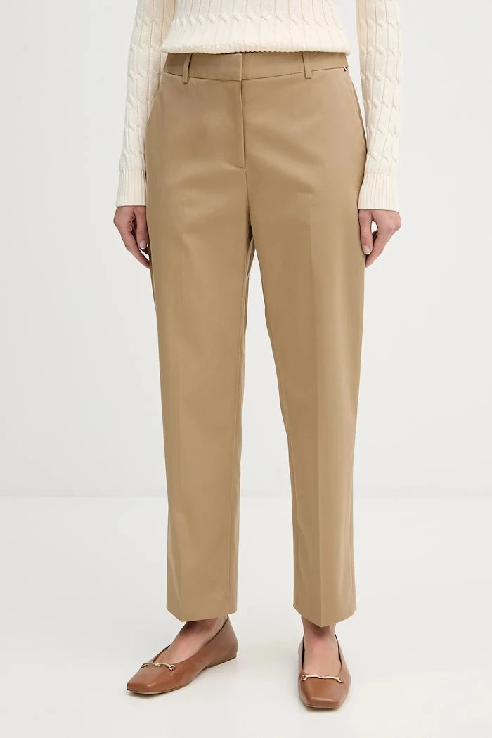 Tommy Hilfiger Pantolon