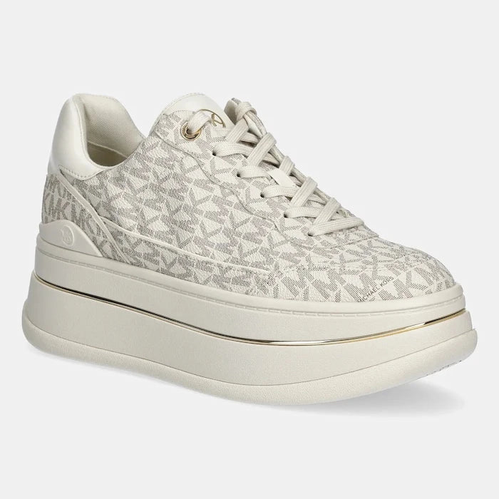 Маратонки MICHAEL Michael Kors Hayes