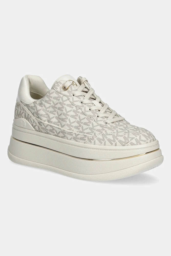 Маратонки MICHAEL Michael Kors Hayes