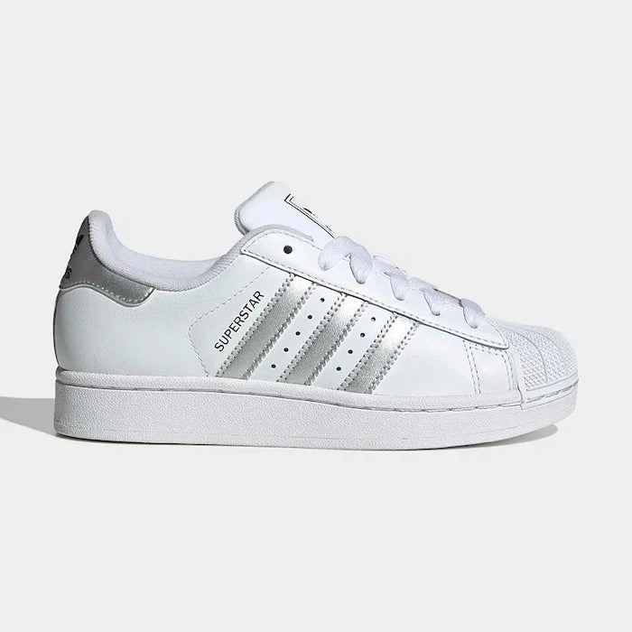 adidas Originals SUPERSTAR II маратонки за деца