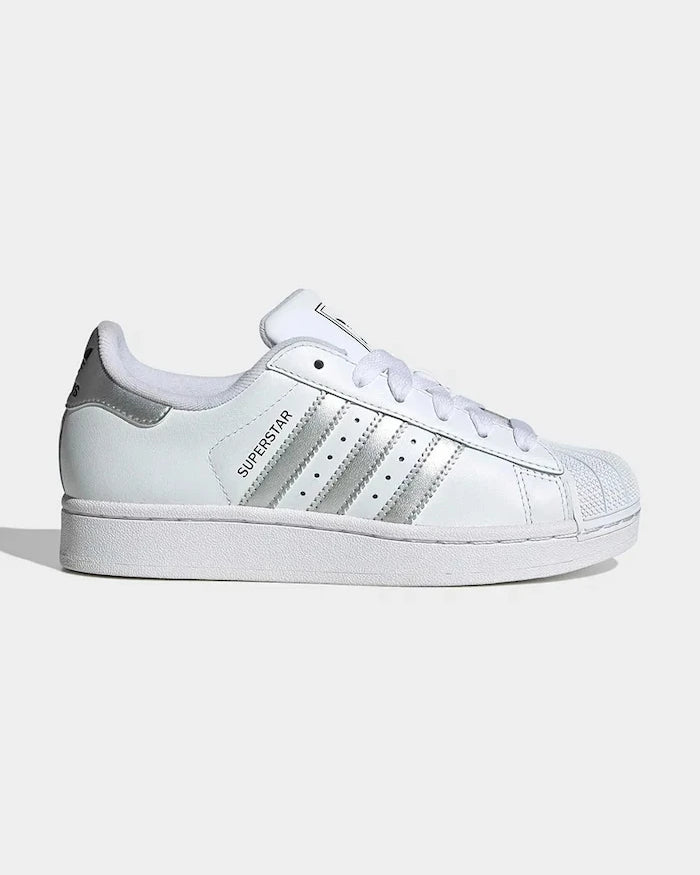 adidas Originals SUPERSTAR II маратонки за деца
