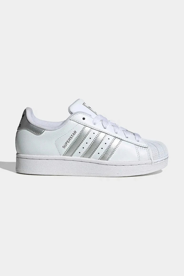 adidas Originals SUPERSTAR II маратонки за деца